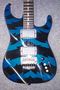 *+.*+LE=GUITARISTE*+