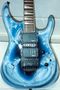 *+.*+LE=GUITARISTE*+