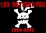les_betteraves