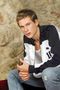 lee_madden