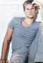 lee_madden