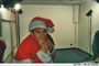 lee_madden
