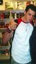 lee_madden