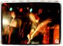 ! Senses Fail !