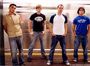 ! Senses Fail !