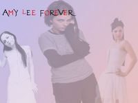 amy_lee_maude