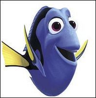 Lulu-Dory
