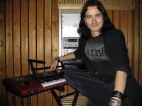 luxure (nightwish)