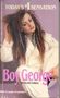 fan.of.boy.george