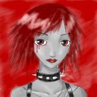 deadwings