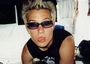 love_david_sp