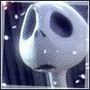 DarkLullaby