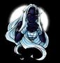 DarkLullaby