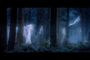 DarkLullaby