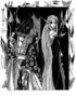 DarkLullaby