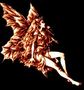 DarkLullaby