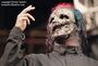 CoReYTaYlOr