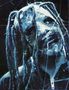 CoReYTaYlOr