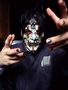 CoReYTaYlOr