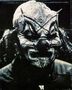 CoReYTaYlOr