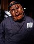 CoReYTaYlOr
