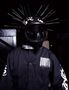 CoReYTaYlOr