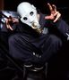 CoReYTaYlOr