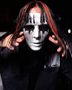 CoReYTaYlOr