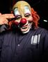CoReYTaYlOr