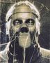 CoReYTaYlOr