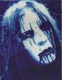 CoReYTaYlOr