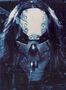 CoReYTaYlOr