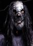 CoReYTaYlOr