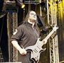 CoReYTaYlOr