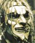 CoReYTaYlOr