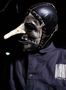 CoReYTaYlOr