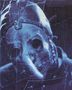 CoReYTaYlOr