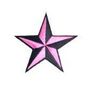 Barbi_Princess