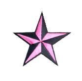 Barbi_Princess