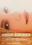 virginsuicides