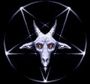 Blackhearted Angel
