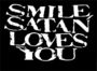 Blackhearted Angel