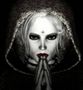 Blackhearted Angel