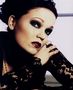 Blackhearted Angel