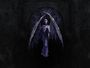 Blackhearted Angel