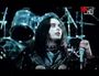 Blackhearted Angel