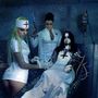 Blackhearted Angel