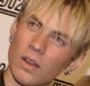 Emo-Shun
