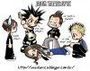 Emo-Shun