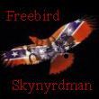 Skynyrdman